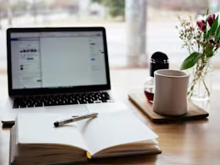 Technical Writing