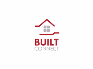 Logo Redesign