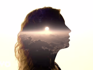 Kity Faya - Why Not Smile - YouTube