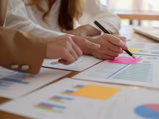 ABU DHABI ISLAMIC BANK LEADERSHIP STRATEGIES