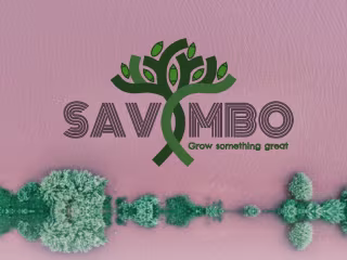 Savimbo