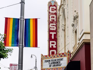 The Rich History and Iconic Venues of the San Francisco Music S…