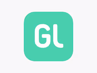 Greenlight Kids & Teen Banking 4+