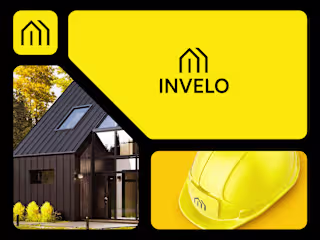 Invelo