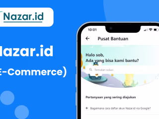 Nazar.id