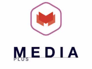 Mediaplus