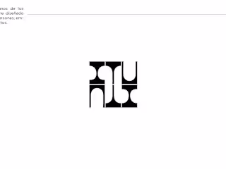 Logofolio