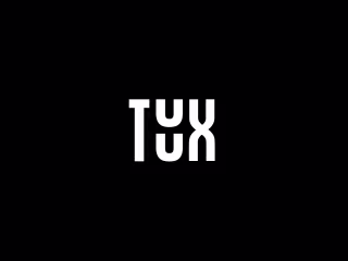 Tuux Social Media Campaign