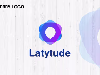 Latytude Logo and Brand Guidelines :: Behance
