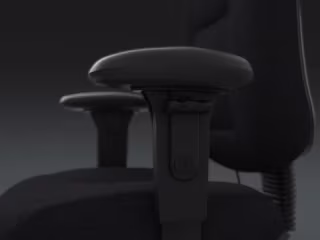 Ergonomic chair - 3D Animation on Vimeo