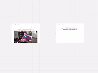 Sales Funnel and Marketing Automation