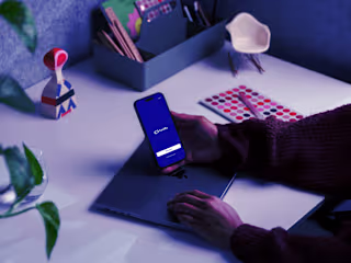 CashEx(Mobile)