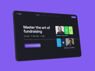 Coleap