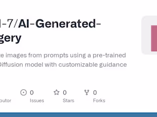 Cyril-7/AI-Generated-Imagery