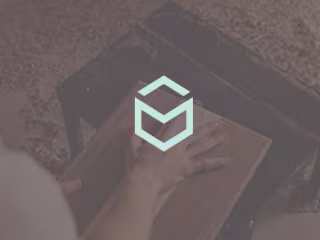 MABA online | Brand Design