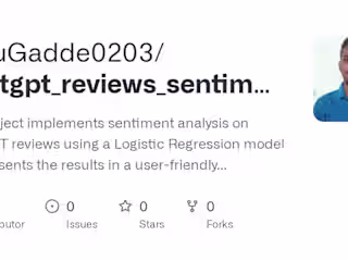Chatgpt_reviews_sentiment_analysis