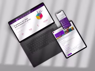 Natwest 