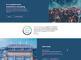 Figma to Wordpress/Elementor