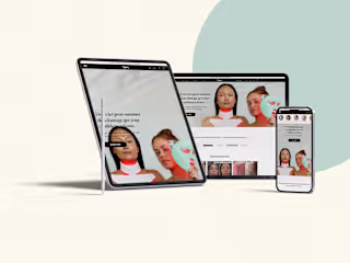 Shopify custom Work