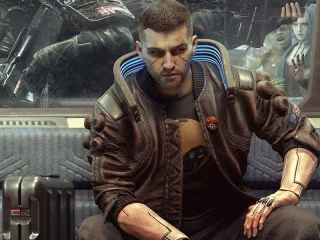 Cyberpunk 2077’nin çalınan kaynak kodları satıldı