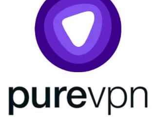Excessive CPA For VPN Provider