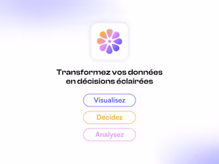 Staffdesk - Explainer
