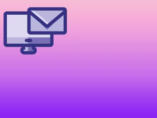 Welcome Email Sequence