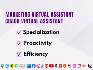 Asistencia Virtual Tecnica