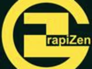 GrapiZen (@grapizen) • Instagram photos and videos
