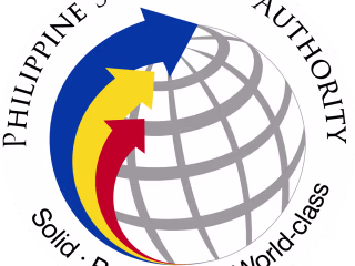 Communication Plans for the National Identification System