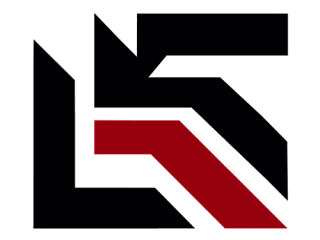 Business Profile for LIFERR TECHNOLOGIES