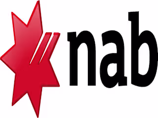 NAB(National Australia Bank)