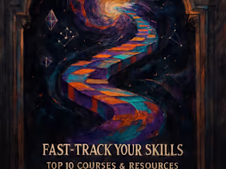 Fast-Track Your Skills: Top 10 Courses & Resources to Master WordPress in 2025