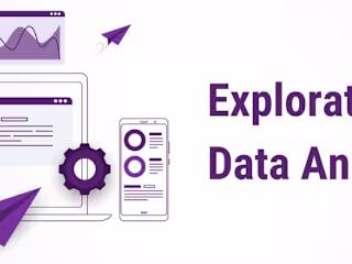 SQL DATA CLEANING AND EXPLORATORY DATA ANALYSIS(EDA)