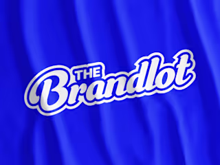 The Brandlot
