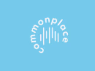 Podcast Production - Commonplace, Episode 103