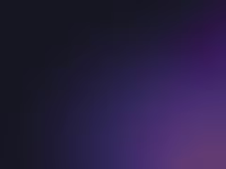 fweWQFD