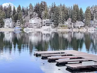 Reels/TikTok's for Hospitality/Travel
