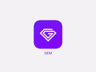 GEM App