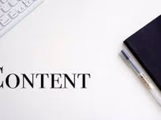 How Content Writing Can Help B2B Saas Marketing Strategy