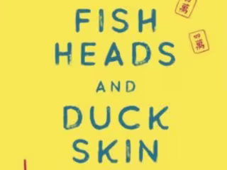Amazon.com: Fish Heads and Duck Skin: A Novel: Salatka, …