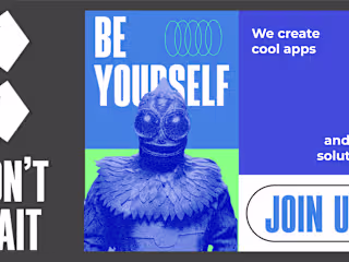Ese + | Re branding