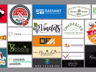 LogoFolio