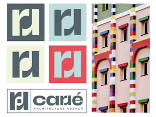 Carré