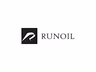 RUNOIL - Brand Design :: Behance