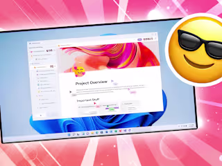 Looping you in: I wanted more from this Microsoft tool