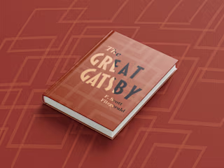 Special Edition Release – My Portfolio