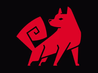 Senior Sound Designer (Little Red Dog Games)