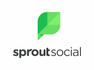 Paid Social data pipeline
