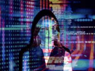 Blog - How to Find Influencers with the Help of AI